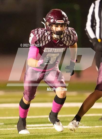Thumbnail 3 in Johnson @ Natomas photogallery.