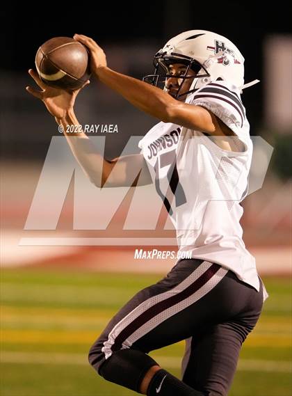 Thumbnail 1 in Johnson @ Natomas photogallery.