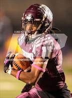 Photo from the gallery "Johnson @ Natomas"