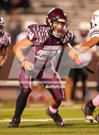 Photo from the gallery "Johnson @ Natomas"