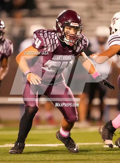 Thumbnail 1 in Johnson @ Natomas photogallery.