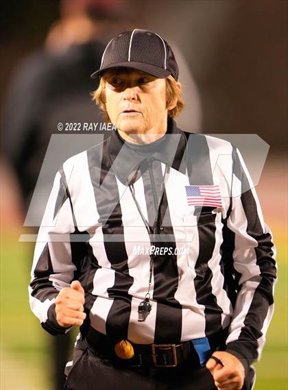 Thumbnail 2 in Johnson @ Natomas photogallery.