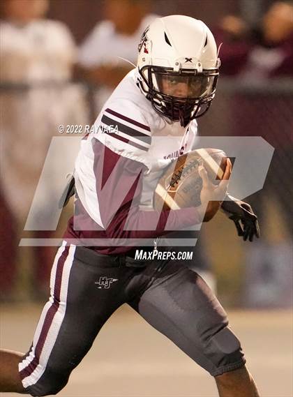 Thumbnail 1 in Johnson @ Natomas photogallery.