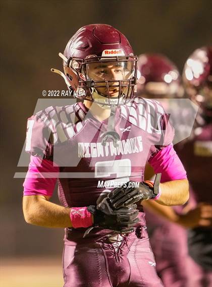 Thumbnail 1 in Johnson @ Natomas photogallery.