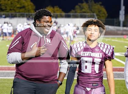 Thumbnail 1 in Johnson @ Natomas photogallery.