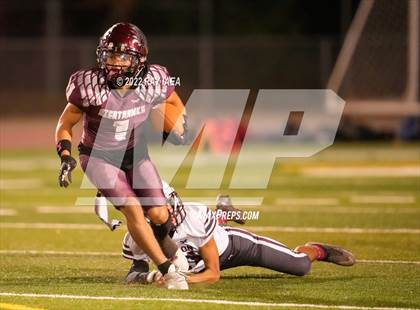 Thumbnail 3 in Johnson @ Natomas photogallery.