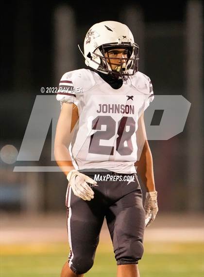 Thumbnail 1 in Johnson @ Natomas photogallery.