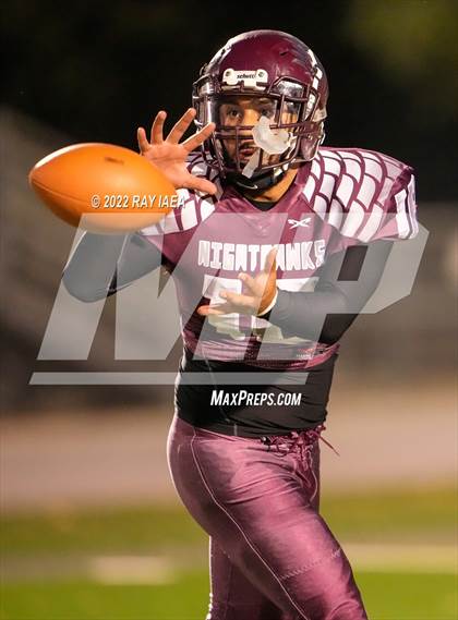 Thumbnail 3 in Johnson @ Natomas photogallery.