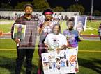 Photo from the gallery "Johnson @ Natomas"