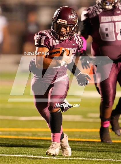 Thumbnail 1 in Johnson @ Natomas photogallery.