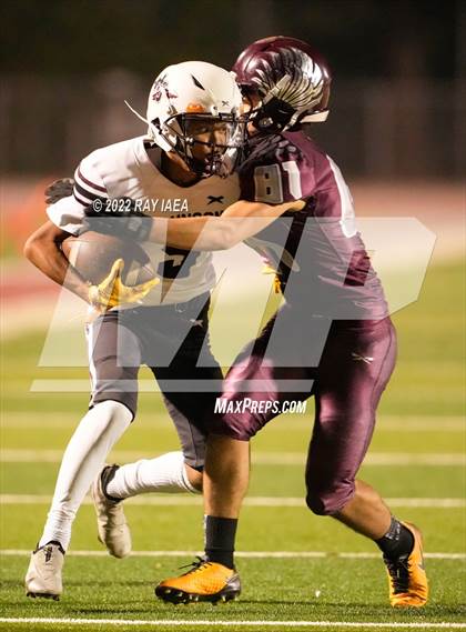 Thumbnail 3 in Johnson @ Natomas photogallery.