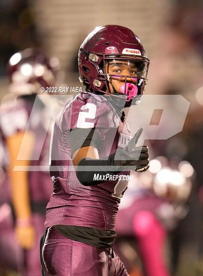 Thumbnail 1 in Johnson @ Natomas photogallery.