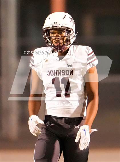 Thumbnail 2 in Johnson @ Natomas photogallery.