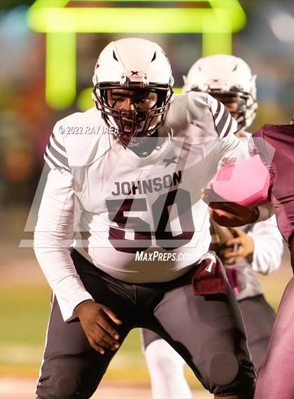 Thumbnail 1 in Johnson @ Natomas photogallery.