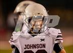 Photo from the gallery "Johnson @ Natomas"