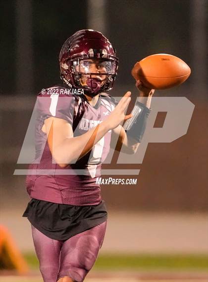 Thumbnail 3 in Johnson @ Natomas photogallery.
