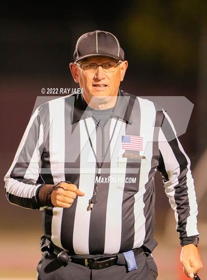 Thumbnail 2 in Johnson @ Natomas photogallery.