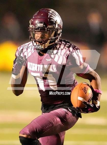 Thumbnail 1 in Johnson @ Natomas photogallery.