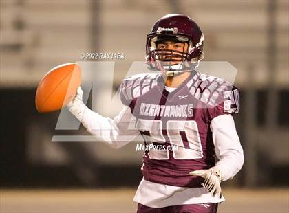 Thumbnail 3 in Johnson @ Natomas photogallery.