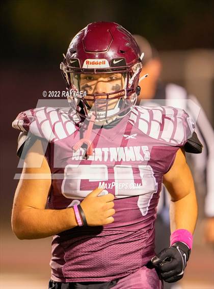 Thumbnail 1 in Johnson @ Natomas photogallery.