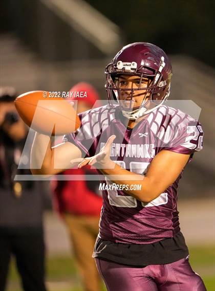 Thumbnail 1 in Johnson @ Natomas photogallery.