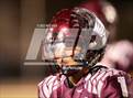 Photo from the gallery "Johnson @ Natomas"