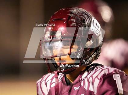 Thumbnail 1 in Johnson @ Natomas photogallery.