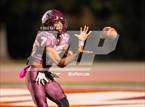 Photo from the gallery "Johnson @ Natomas"