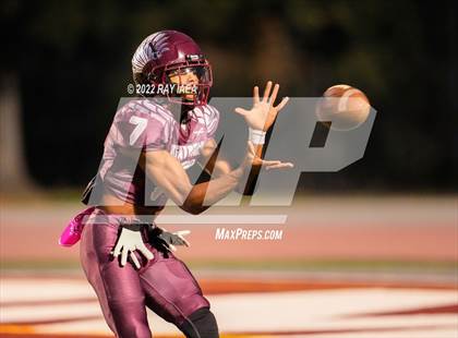 Thumbnail 3 in Johnson @ Natomas photogallery.
