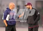 Photo from the gallery "Johnson @ Natomas"