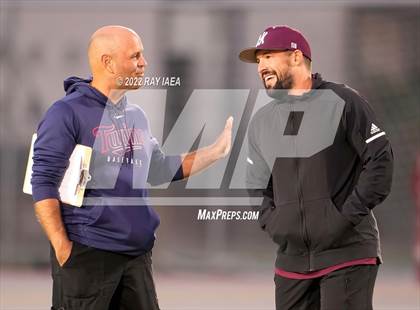 Thumbnail 1 in Johnson @ Natomas photogallery.