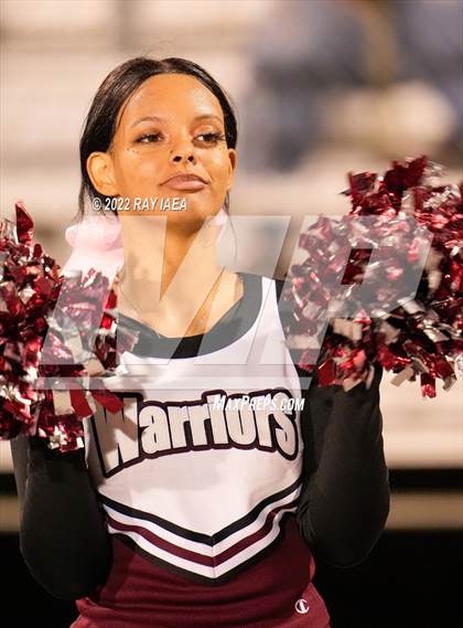 Thumbnail 3 in Johnson @ Natomas photogallery.