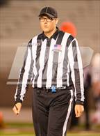 Photo from the gallery "Johnson @ Natomas"