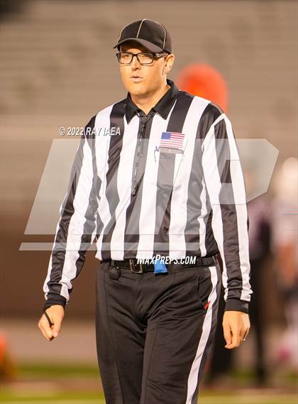 Thumbnail 1 in Johnson @ Natomas photogallery.