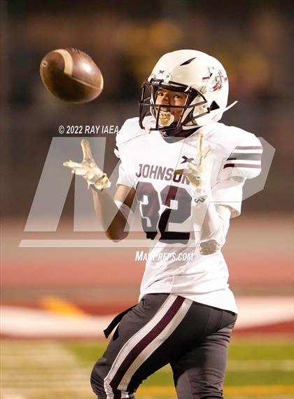 Thumbnail 3 in Johnson @ Natomas photogallery.