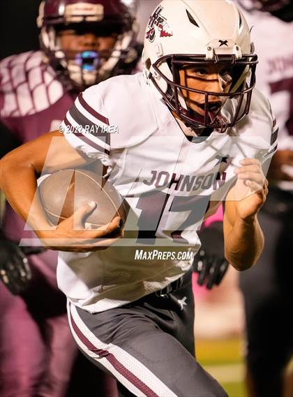Thumbnail 2 in Johnson @ Natomas photogallery.