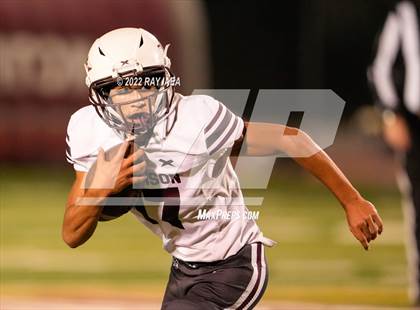 Thumbnail 1 in Johnson @ Natomas photogallery.