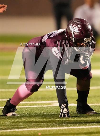 Thumbnail 3 in Johnson @ Natomas photogallery.