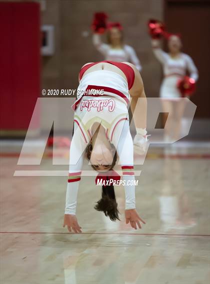 Thumbnail 3 in Christian @ Cathedral Catholic photogallery.