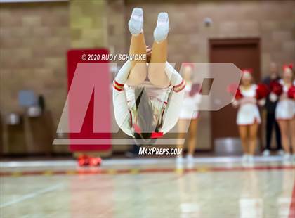 Thumbnail 2 in Christian @ Cathedral Catholic photogallery.