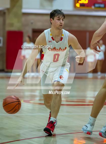 Thumbnail 2 in Christian @ Cathedral Catholic photogallery.