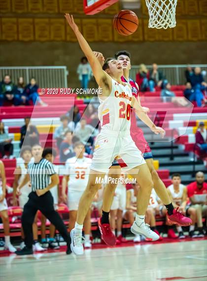 Thumbnail 2 in Christian @ Cathedral Catholic photogallery.