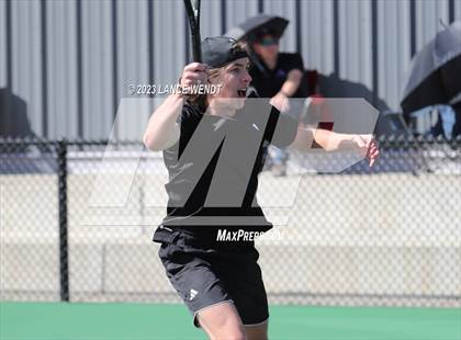 Thumbnail 3 in CHSAA 4A Region 1-Lewis Palmer photogallery.