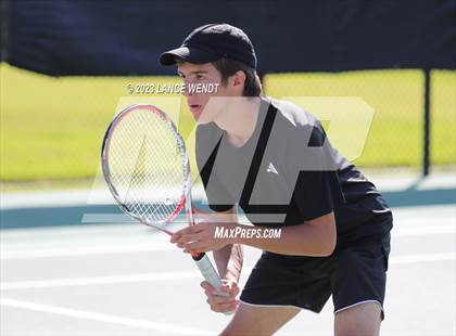 Thumbnail 2 in CHSAA 4A Region 1-Lewis Palmer photogallery.