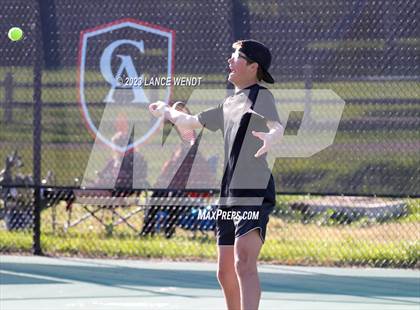 Thumbnail 1 in CHSAA 4A Region 1-Lewis Palmer photogallery.