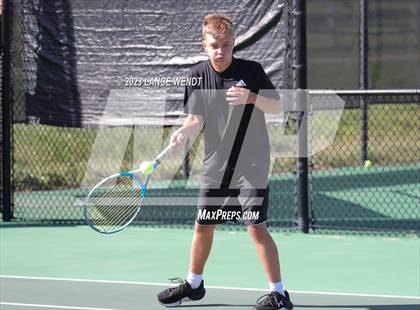 Thumbnail 3 in CHSAA 4A Region 1-Lewis Palmer photogallery.