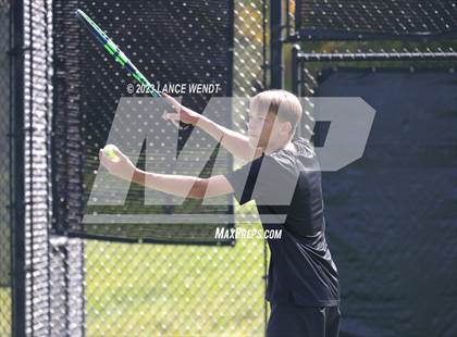 Thumbnail 2 in CHSAA 4A Region 1-Lewis Palmer photogallery.