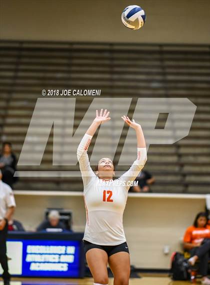 Thumbnail 1 in Burbank vs Lanier [Sidney] photogallery.