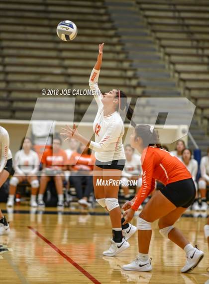 Thumbnail 3 in Burbank vs Lanier [Sidney] photogallery.