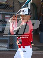 Photo from the gallery "Dobson @ West Point"